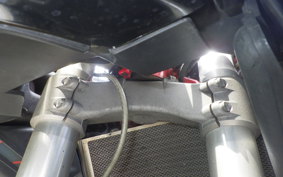 DUCATI 749 S 2006