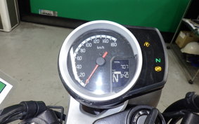 HONDA GB350 2022 NC59
