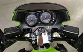 KAWASAKI ZRX1200 2017 ZRT20D