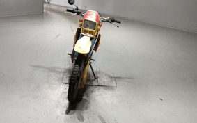 SUZUKI RH250 SJ11B