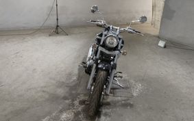 YAMAHA XV1900 RAIDER 2011 VP27