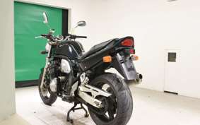 SUZUKI GSF1200 2018 GV75A