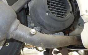 KYMCO LOOKER 50