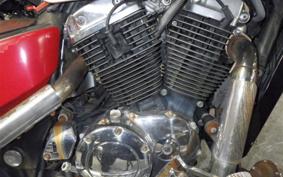 HONDA SHADOW 1100 CLASSIC SC32