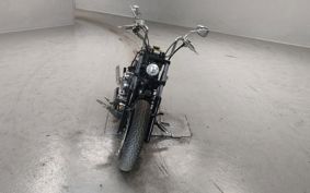 YAMAHA DRAGSTAR 400 CLASSIC 4TR