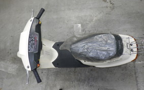 YAMAHA MINT 2015 1YU