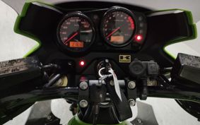 KAWASAKI ZRX1200 ZRT20D