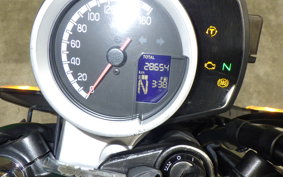 HONDA GB350S 2021 NC59