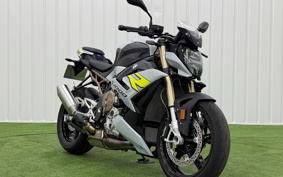 BMW S1000R 2022 0E51