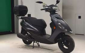 YAMAHA AXIS 125 Z SED7J