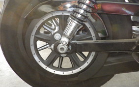HARLEY XL883N
