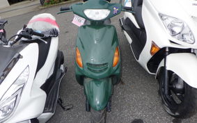 YAMAHA AXIS 100 SB06J