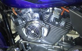 HARLEY FLHTCUSE1800CV0 2011