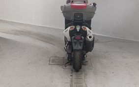 YAMAHA T-MAX 530 SJ12J