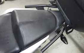 HONDA CBR250R A MC41