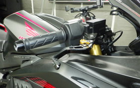 HONDA CBR250RR A MC51