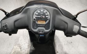 HONDA  TACT  BASIC  AF79