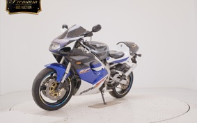 SUZUKI RGV250-3<ﾌ･ﾀﾞ> VJ23A