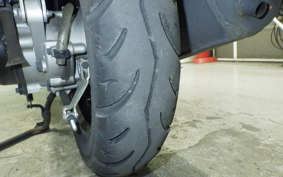 YAMAHA JOG ZR-4 2018 SA58J