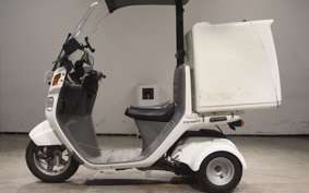 HONDA GYRO CANOPY TA03