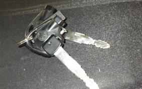 YAMAHA CYGNUS 125 X 2 SE44J