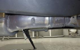 KAWASAKI NINJA 1000 A 2018 ZXT00W