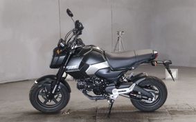 HONDA GU ROM JC92