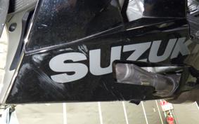 SUZUKI GSX-R1000R A 2017 DM11G