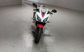HONDA CBR250R MC41
