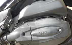 YAMAHA MAJESTY 250 Gen.4 SG20J