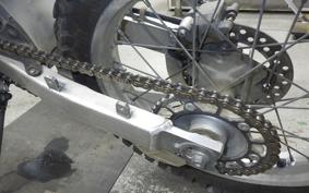 HONDA XR250 2005 MD30