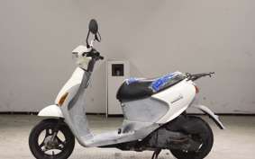 SUZUKI LET's 4 CA46A