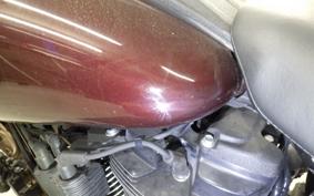 HARLEY FXLRS1870 2021