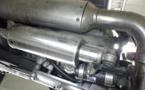 BUELL S1 LIGHTNING WHITE 1998