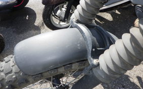 OTHER +UNREGISTERED MODEL by BDS125