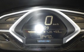 HONDA PCX125 2004 JF81