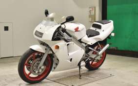 HONDA NSR250R SE MC21