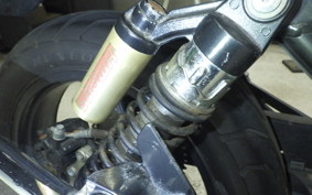 KAWASAKI BALIUS 250 Gen.2 2023 ZR250B