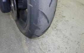 KYMCO RACING 150 S 2013