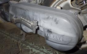 YAMAHA JOG POCHE SA08J