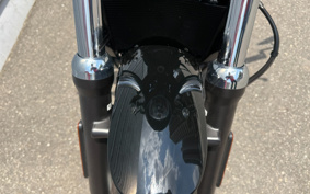 HARLEY RH975S NIGHT STAR 2023 ZF1