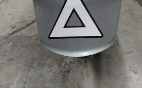 HONDA C125 SUPER CUB 2026 JA71