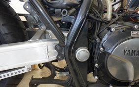 YAMAHA XJR1200 1996 4KG