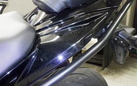SUZUKI GSX-S750 2022 C533F