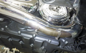 INDIAN CHALLENGER limited 2021