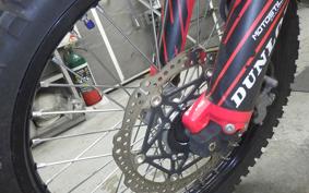 HONDA CRF250 GEN 2 RALLY MD47