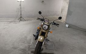 OTHER R ENFIELD  CLASSIC 350 ..