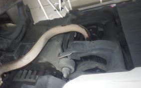 HONDA PCX125-2ﾔﾈﾂｷ 2014 JF56