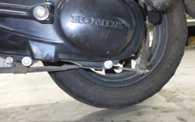 HONDA GIORNO 2 1993 AF70