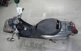 HONDA TODAY 2 2003 AF67